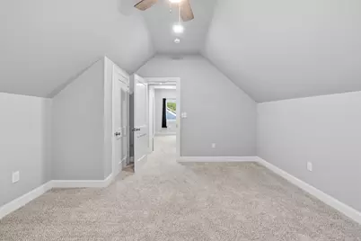 263 Redemption Rock Trl, Sterling, MA 01564 - Photo 19