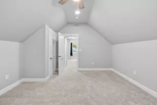 263 Redemption Rock Trail, Sterling, MA 01564 - Photo 19