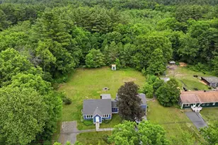 263 Redemption Rock Trail, Sterling, MA 01564 - Photo 27