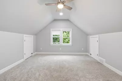 263 Redemption Rock Trl, Sterling, MA 01564 - Photo 21