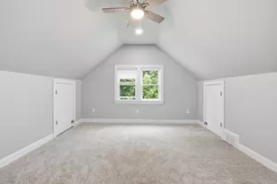 263 Redemption Rock Trail, Sterling, MA 01564 - Photo 21
