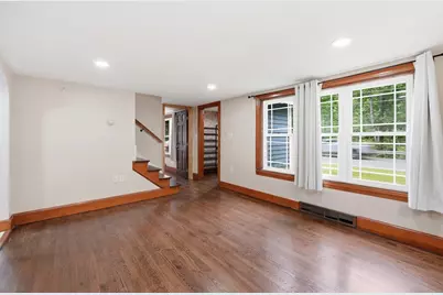263 Redemption Rock Trl, Sterling, MA 01564 - Photo 3