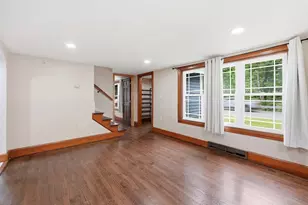 263 Redemption Rock Trail, Sterling, MA 01564 - Photo 3