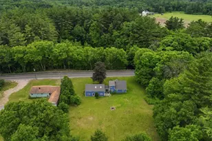 263 Redemption Rock Trail, Sterling, MA 01564 - Photo 25
