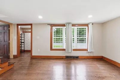 263 Redemption Rock Trl, Sterling, MA 01564 - Photo 5