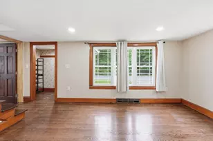 263 Redemption Rock Trail, Sterling, MA 01564 - Photo 5
