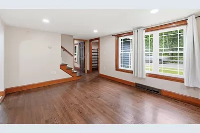 263 Redemption Rock Trl, Sterling, MA 01564 - Photo 3