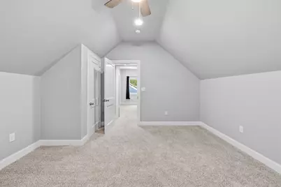 263 Redemption Rock Trl, Sterling, MA 01564 - Photo 19