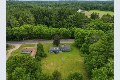 263 Redemption Rock Trl, Sterling, MA 01564 - Photo 25