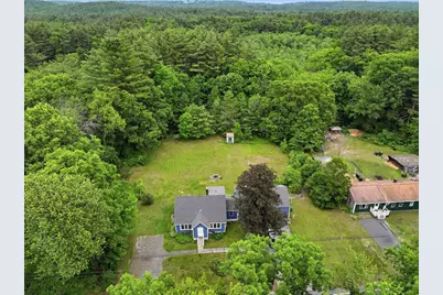 263 Redemption Rock Trl, Sterling, MA 01564 - Photo 27