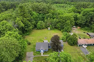 263 Redemption Rock Trail, Sterling, MA 01564 - Photo 27