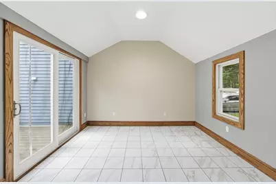 263 Redemption Rock Trl, Sterling, MA 01564 - Photo 11
