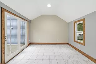263 Redemption Rock Trail, Sterling, MA 01564 - Photo 11