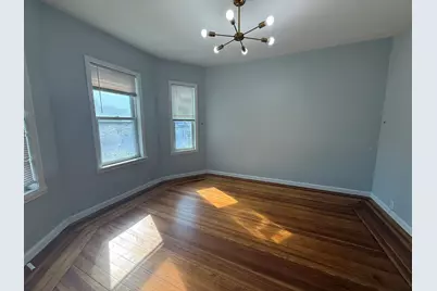 68-70 Wyeth St #3, Malden, MA 02148 - Photo 1