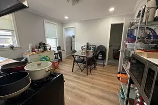 68-70 Wyeth St, Malden, MA 02148 - Photo 1