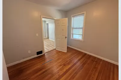68-70 Wyeth St #3, Malden, MA 02148 - Photo 11