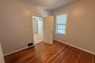 68-70 Wyeth St, Malden, MA 02148 - Photo 11