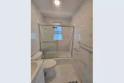 68-70 Wyeth St #3, Malden, MA 02148 - Photo 11