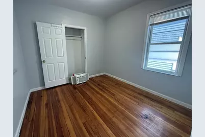 68-70 Wyeth St #3, Malden, MA 02148 - Photo 3