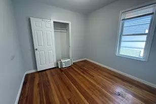 68-70 Wyeth St, Malden, MA 02148 - Photo 3