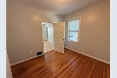 68-70 Wyeth St #3, Malden, MA 02148 - Photo 11