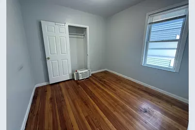 68-70 Wyeth St #3, Malden, MA 02148 - Photo 3
