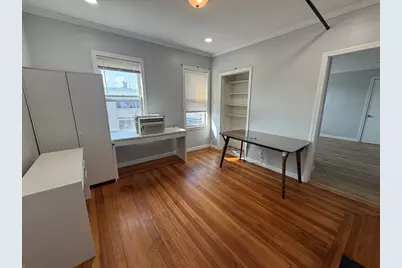 68-70 Wyeth St #3, Malden, MA 02148 - Photo 5