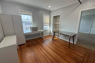 68-70 Wyeth St, Malden, MA 02148 - Photo 5