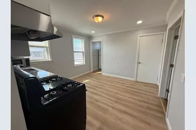 68-70 Wyeth St #3, Malden, MA 02148 - Photo 7