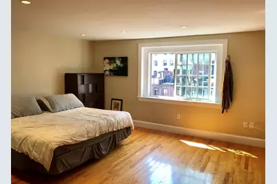 76 Commonwealth Ave #12, Boston, MA 02116 - Photo 1