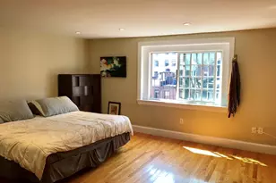 76 Commonwealth Ave, Boston, MA 02116 - Photo 1