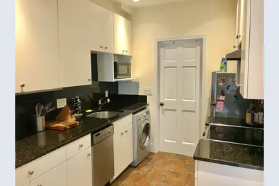 76 Commonwealth Ave #12, Boston, MA 02116 - Photo 3
