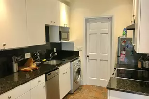 76 Commonwealth Ave, Boston, MA 02116 - Photo 3