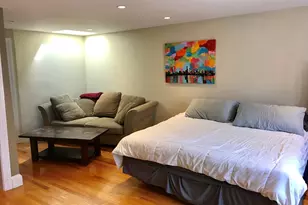 76 Commonwealth Ave, Boston, MA 02116 - Photo 5