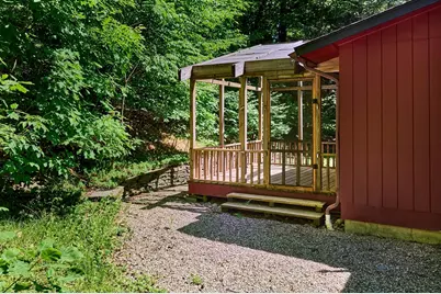 15 Red Fox Ln, Amherst, MA 01002 - Photo 27