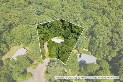 15 Red Fox Ln, Amherst, MA 01002 - Photo 31