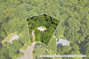 15 Red Fox Ln, Amherst, MA 01002 - Photo 31