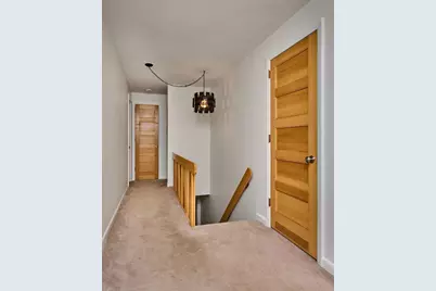 15 Red Fox Ln, Amherst, MA 01002 - Photo 19