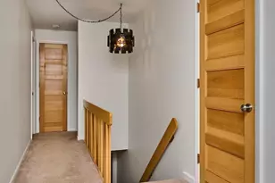 15 Red Fox Ln, Amherst, MA 01002 - Photo 19