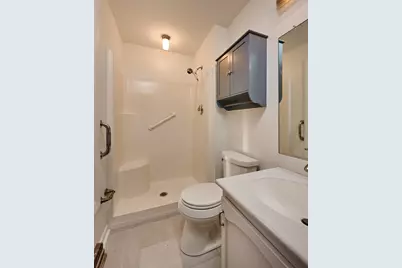 15 Red Fox Ln, Amherst, MA 01002 - Photo 13