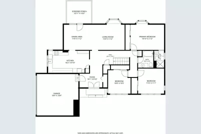 15 Red Fox Ln, Amherst, MA 01002 - Photo 35