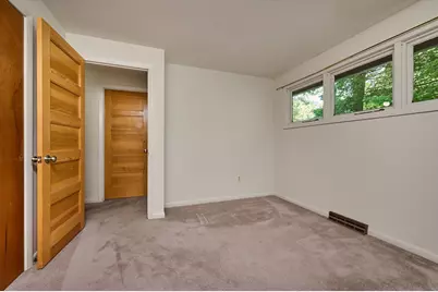 15 Red Fox Ln, Amherst, MA 01002 - Photo 17