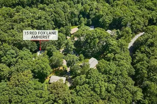 15 Red Fox Ln, Amherst, MA 01002 - Photo 33
