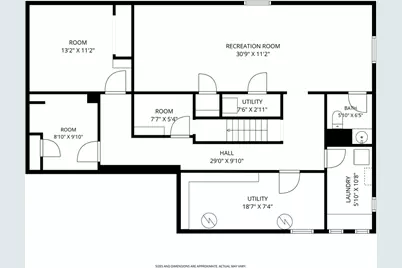15 Red Fox Ln, Amherst, MA 01002 - Photo 37