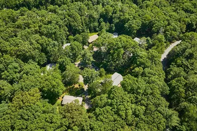 15 Red Fox Ln, Amherst, MA 01002 - Photo 31