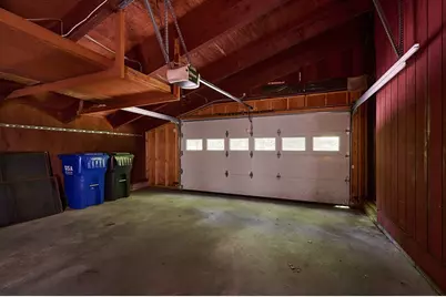 15 Red Fox Ln, Amherst, MA 01002 - Photo 25