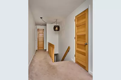 15 Red Fox Ln, Amherst, MA 01002 - Photo 19
