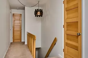 15 Red Fox Ln, Amherst, MA 01002 - Photo 19