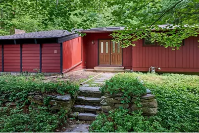 15 Red Fox Ln, Amherst, MA 01002 - Photo 3