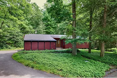 15 Red Fox Ln, Amherst, MA 01002 - Photo 29